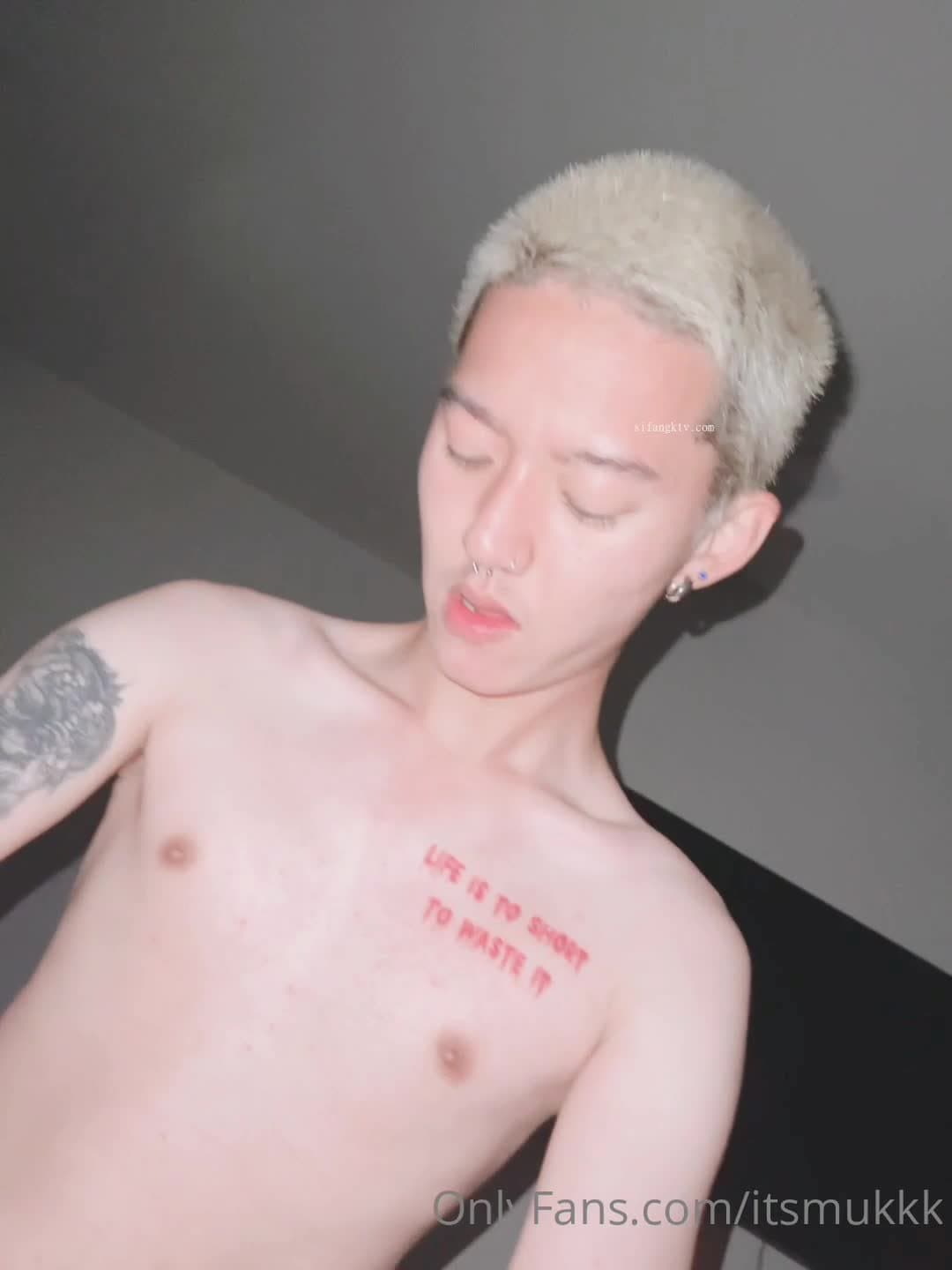 Onlyfans itsmukkk ;)) (42/98)