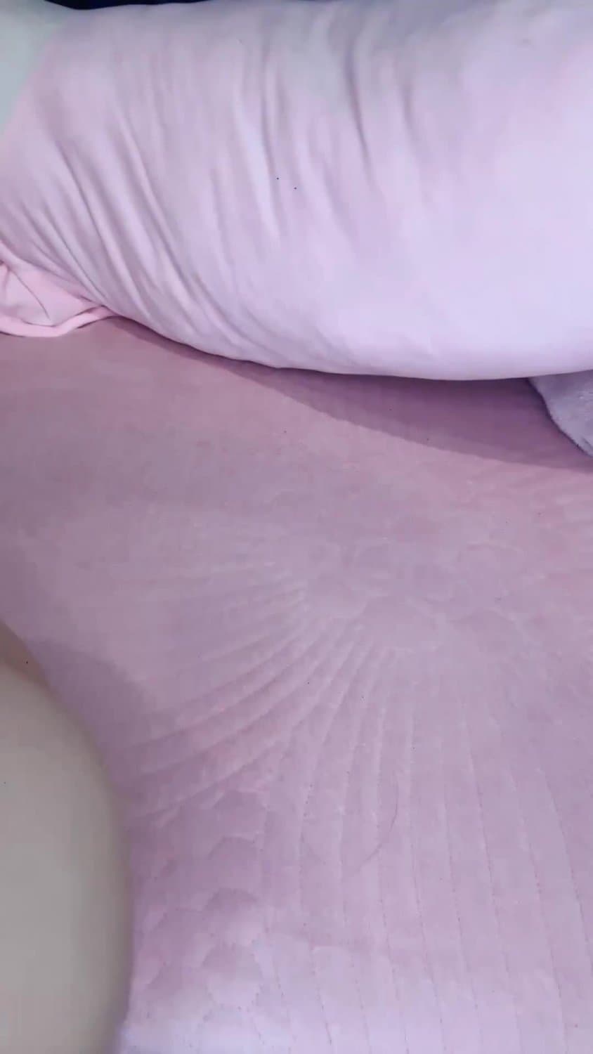 Ngo Thi Bich Thao thaobabyz tiktoker Thảo Baby nude sexy leaks (27/74)