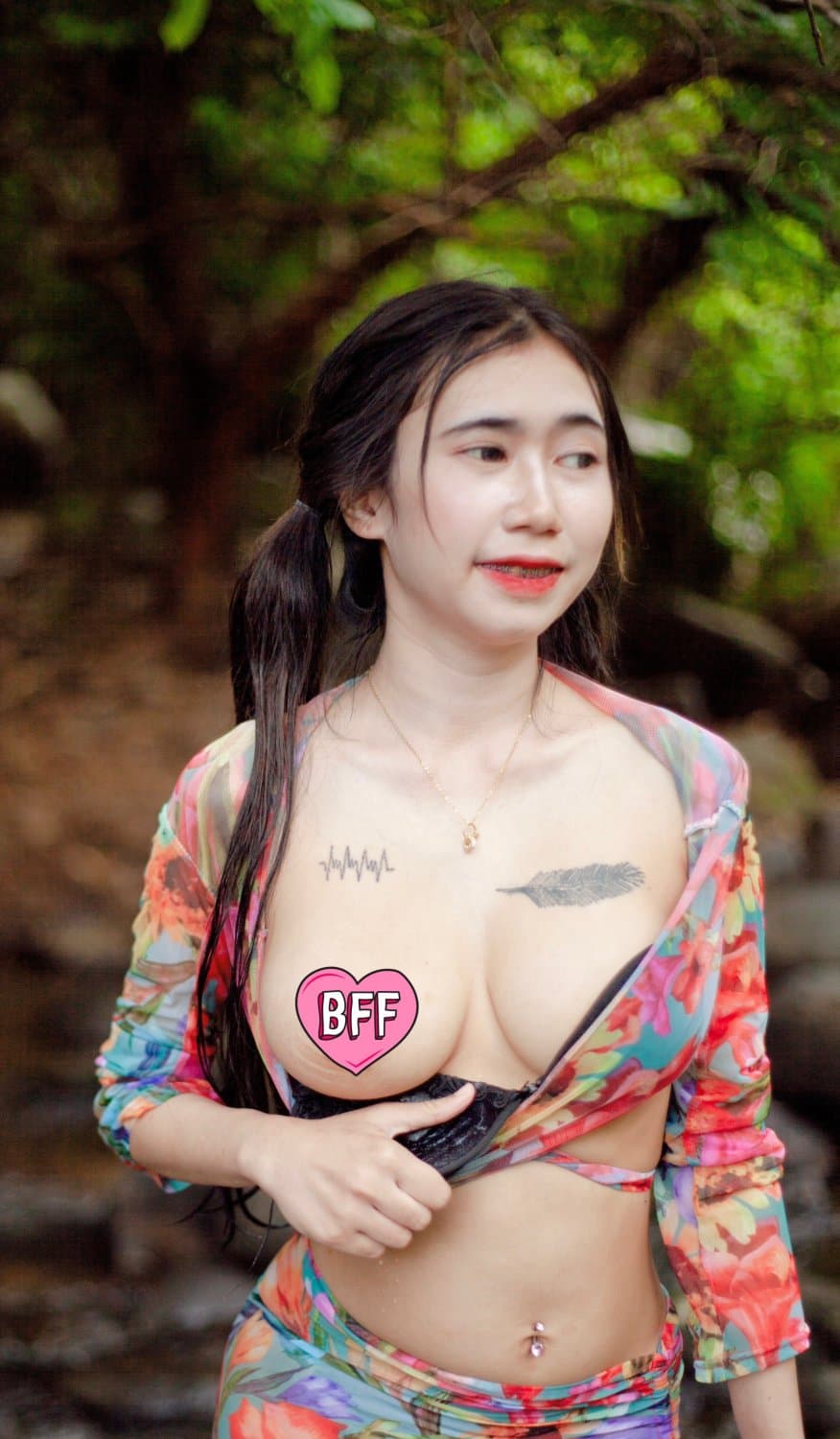 น้อง vava2009s กระหรี่ไทย (13/88)