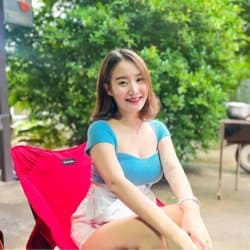น้อง vava2009s กระหรี่ไทย (30/88)
