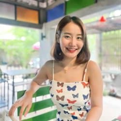 น้อง vava2009s กระหรี่ไทย (72/88)