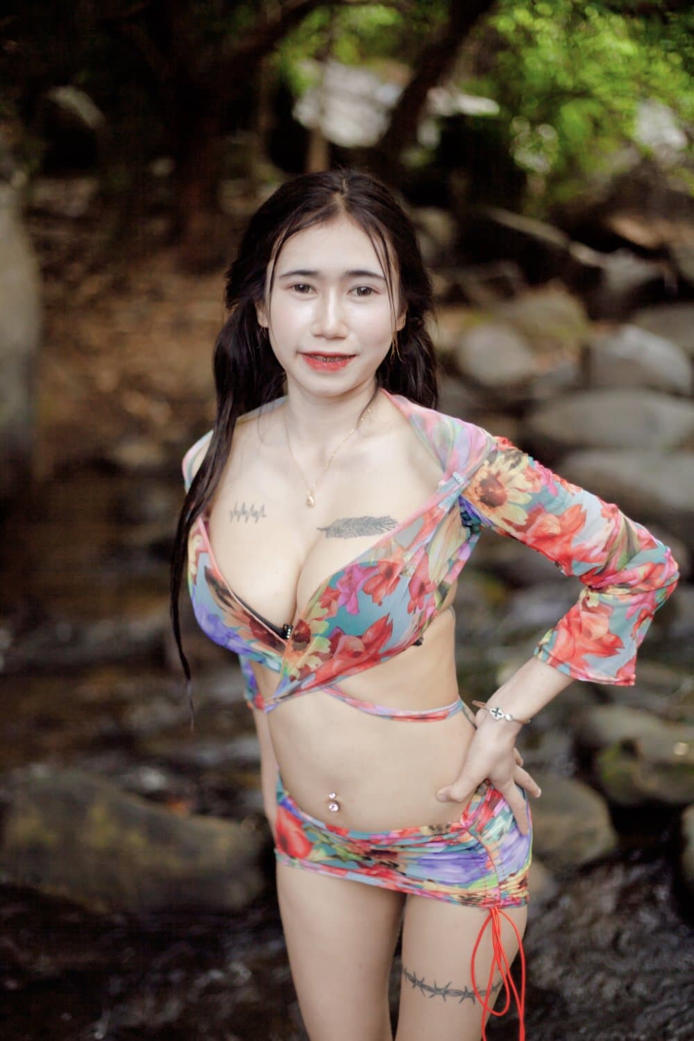 น้อง vava2009s กระหรี่ไทย (73/88)
