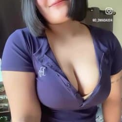 นมใหญ่จัด (44/80)