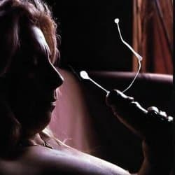 Thai Student Collection 2 (38/59)