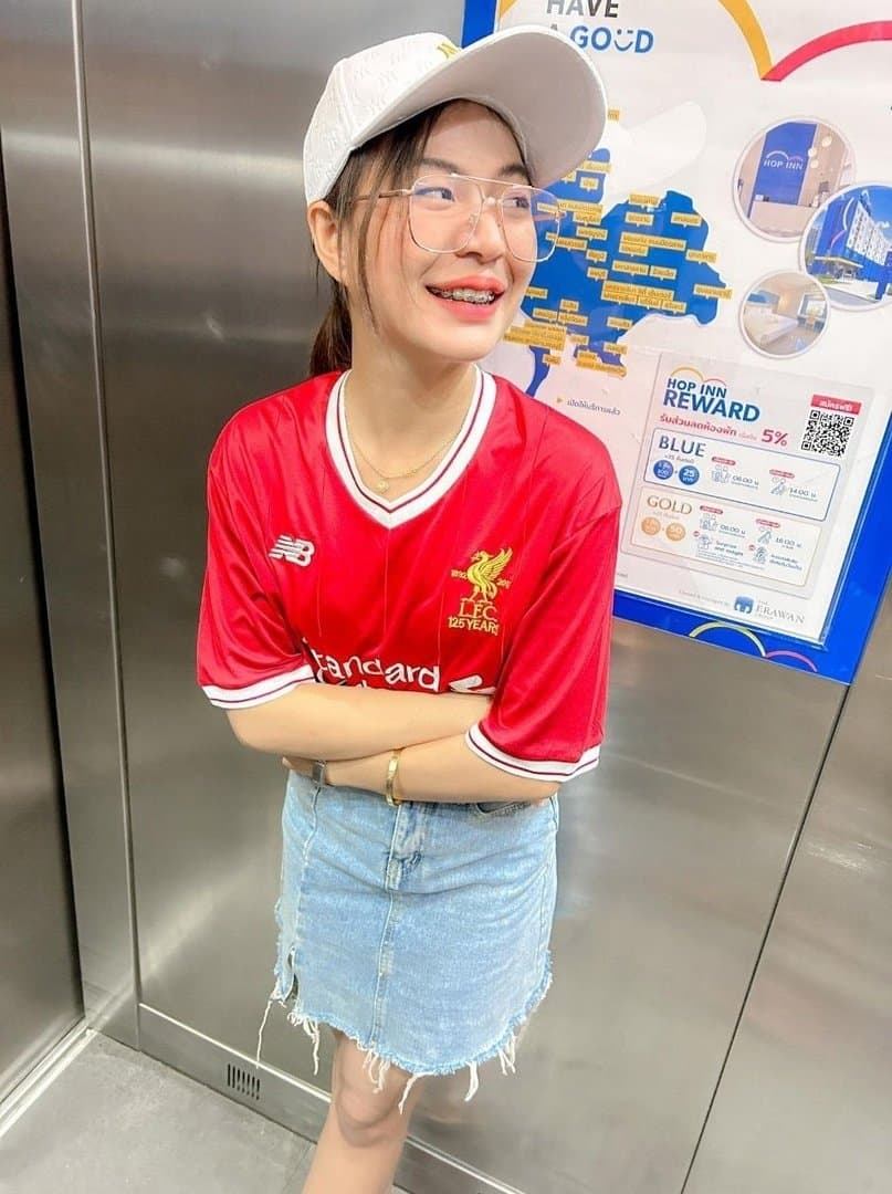 Asian Teen 30 (6/12)