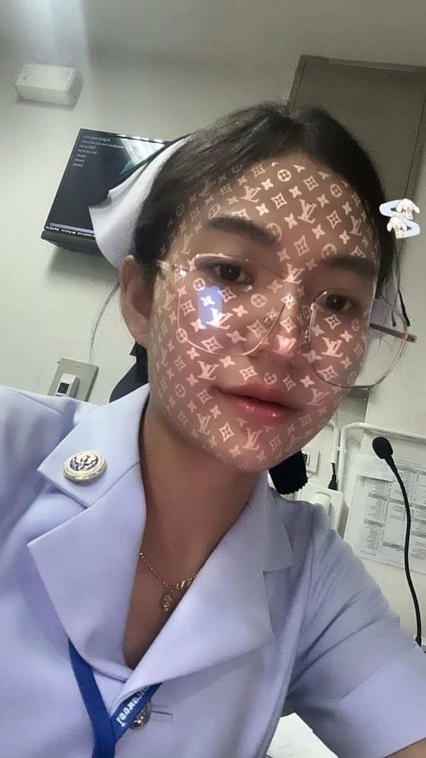 Asian Teen 30 (7/12)