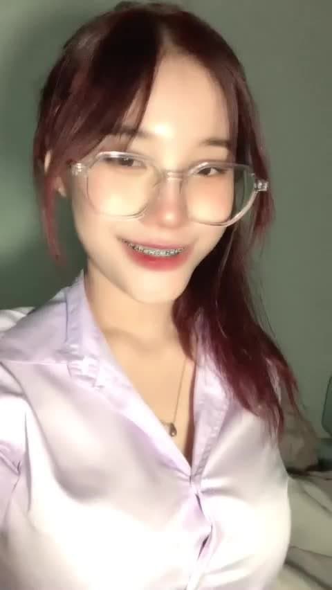 Asian Teen 13 (7/20)