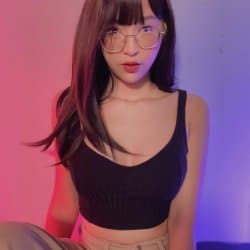 โทรมาไม่ดูเวลาเลย (2/33)