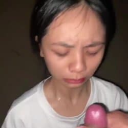 โทรมาไม่ดูเวลาเลย (32/33)