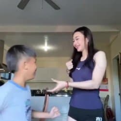 แว่นงานดี (5/128)