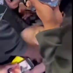 แว่นงานดี (7/128)
