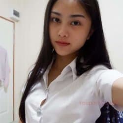 แว่นงานดี (16/128)