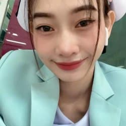 แว่นงานดี (17/128)