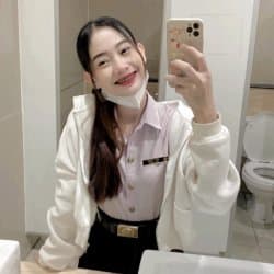 แว่นงานดี (43/128)