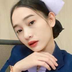 แว่นงานดี (48/128)