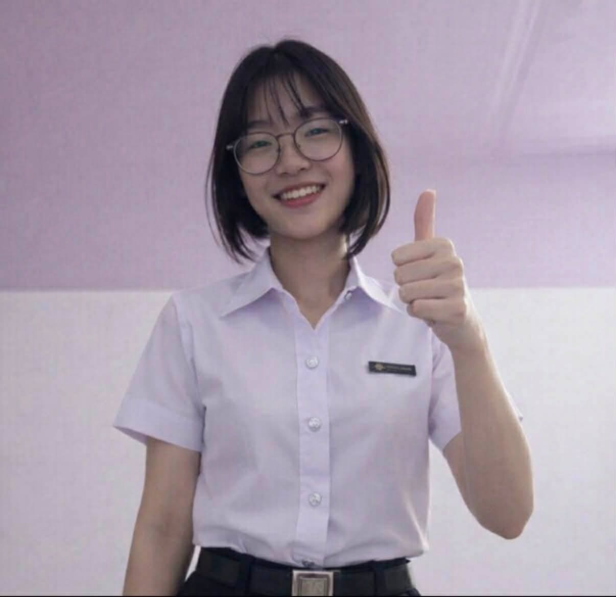 แว่นงานดี (74/128)