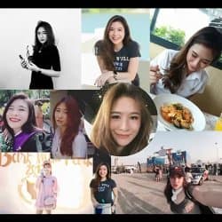 แว่นงานดี (81/128)