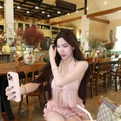 แว่นงานดี (82/128)