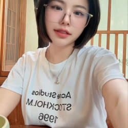 แว่นงานดี (97/128)