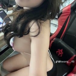 THLive (2/128)