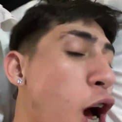 THLive (30/128)