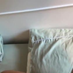 twitter-video (14/15)