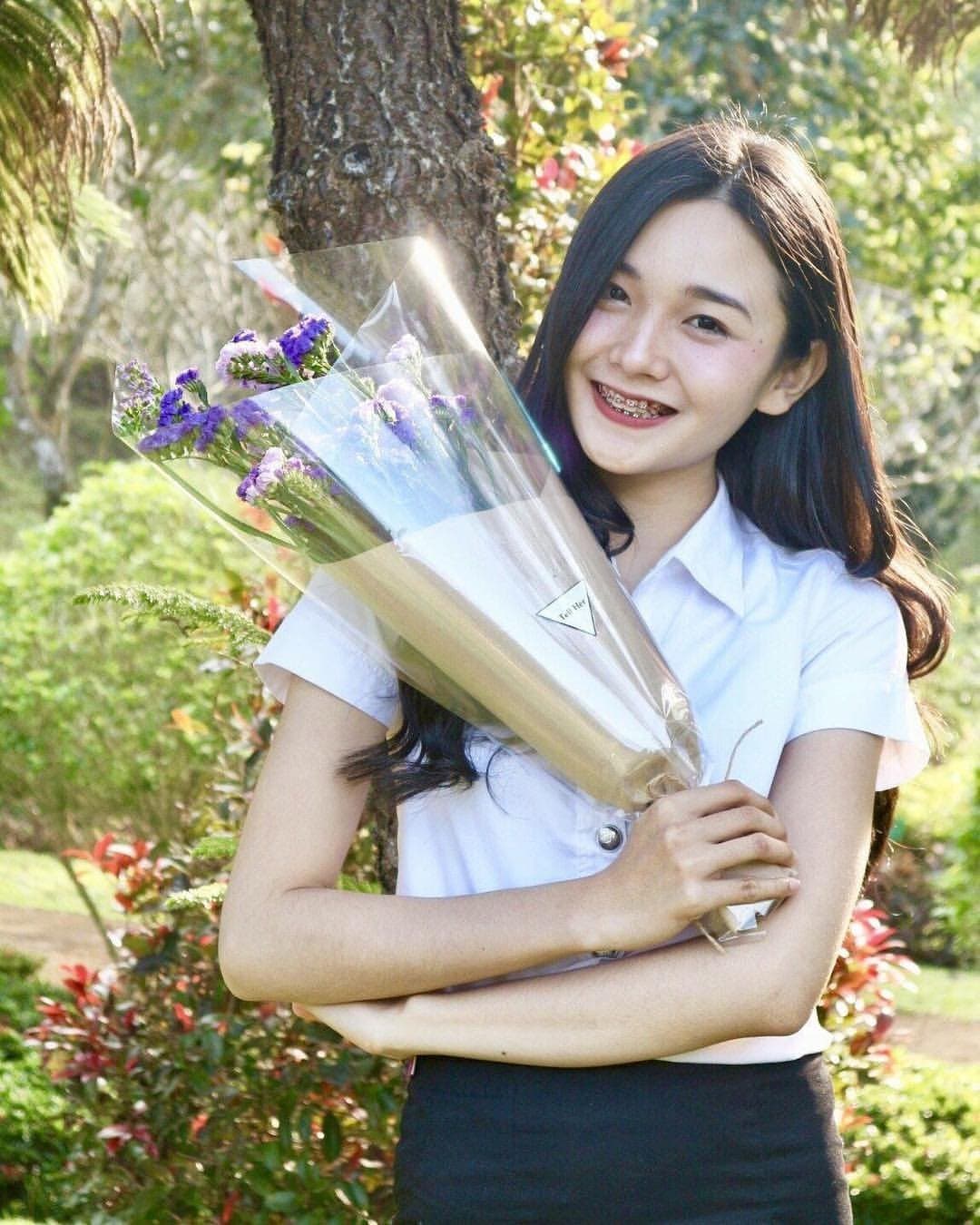 Nam Panassaya Nakonsri SET 2 (10/109)