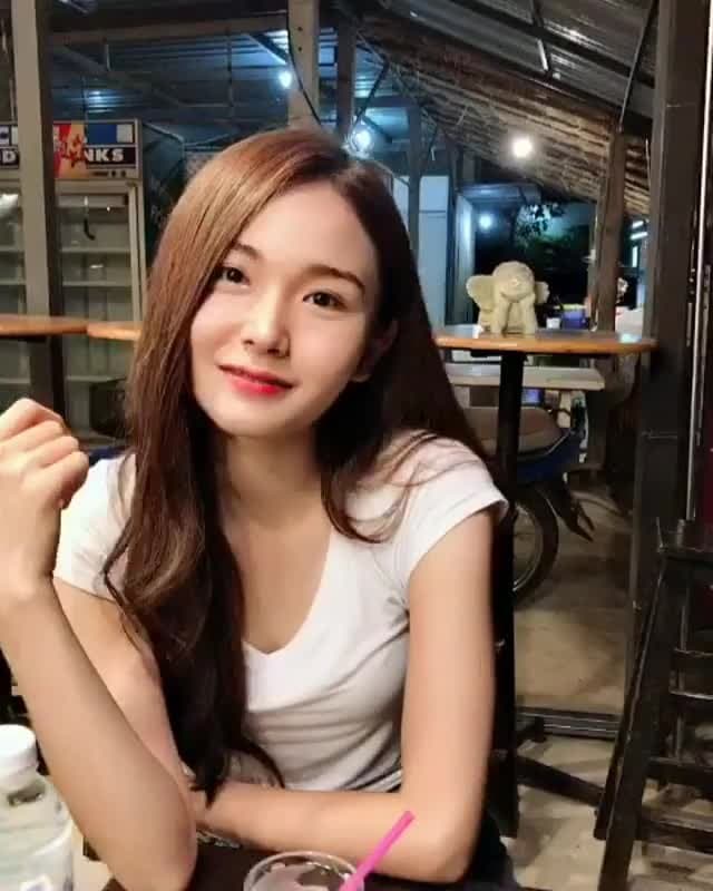 Nam Panassaya Nakonsri SET 2 (11/109)