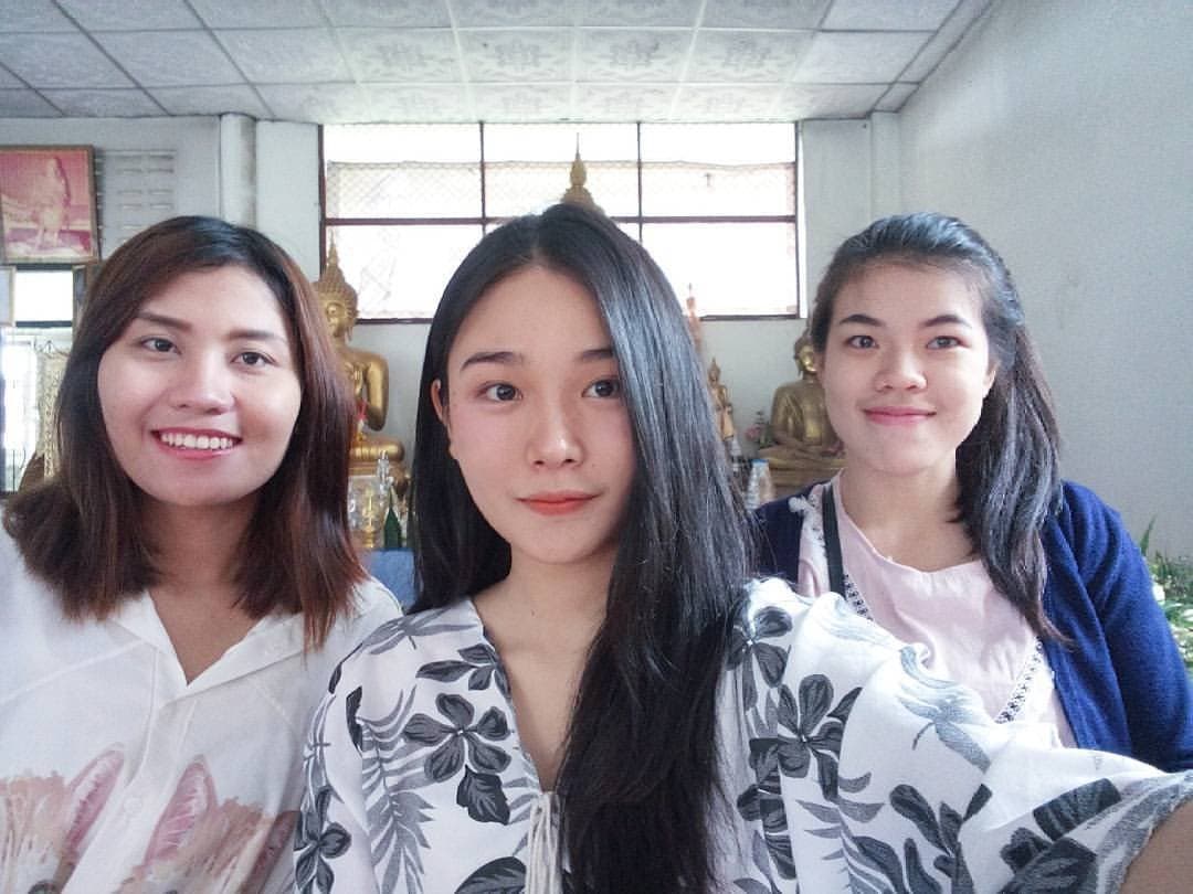 Nam Panassaya Nakonsri SET 2 (13/109)