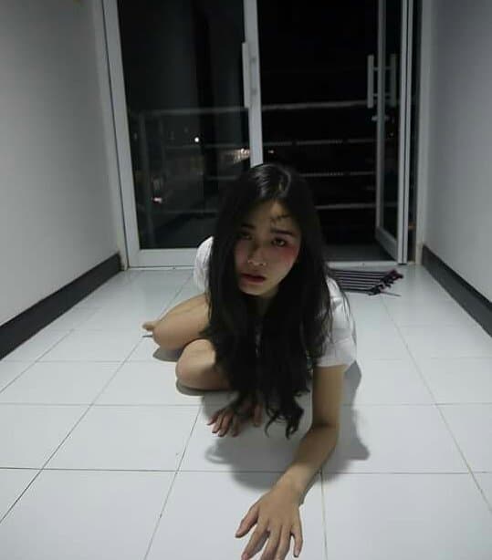 Nam Panassaya Nakonsri SET 2 (14/109)