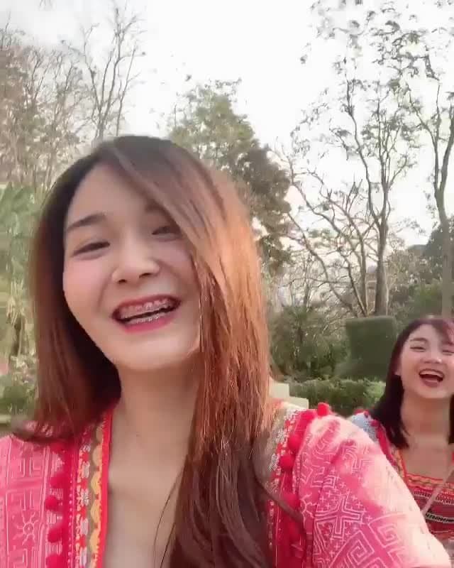 Nam Panassaya Nakonsri SET 2 (16/109)