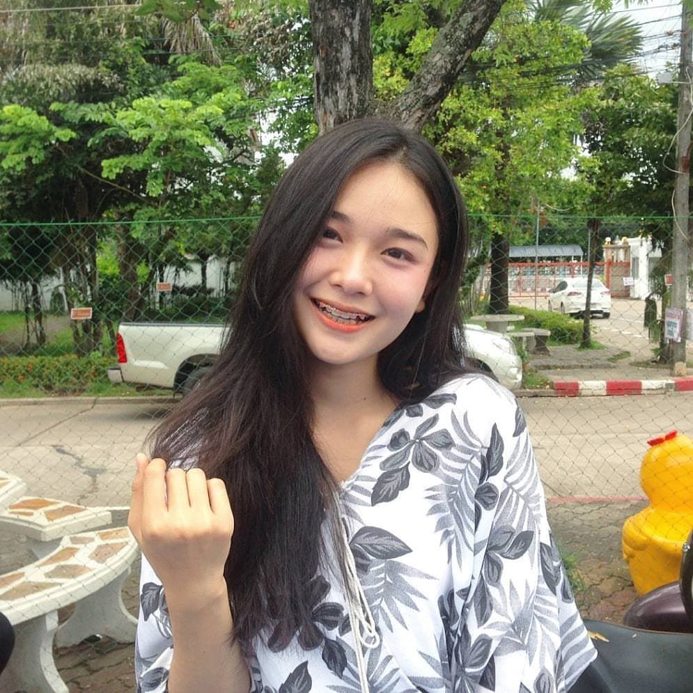 Nam Panassaya Nakonsri SET 2 (17/109)