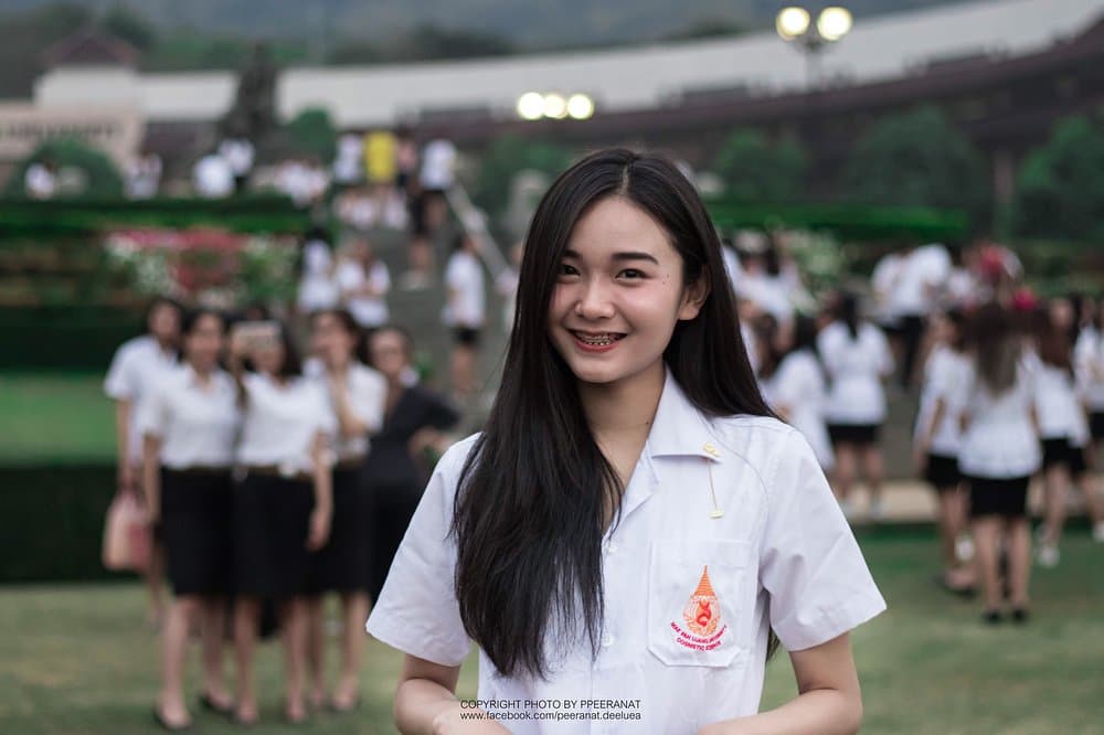 Nam Panassaya Nakonsri SET 2 (18/109)