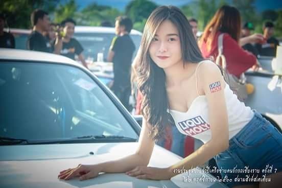 Nam Panassaya Nakonsri SET 2 (23/109)