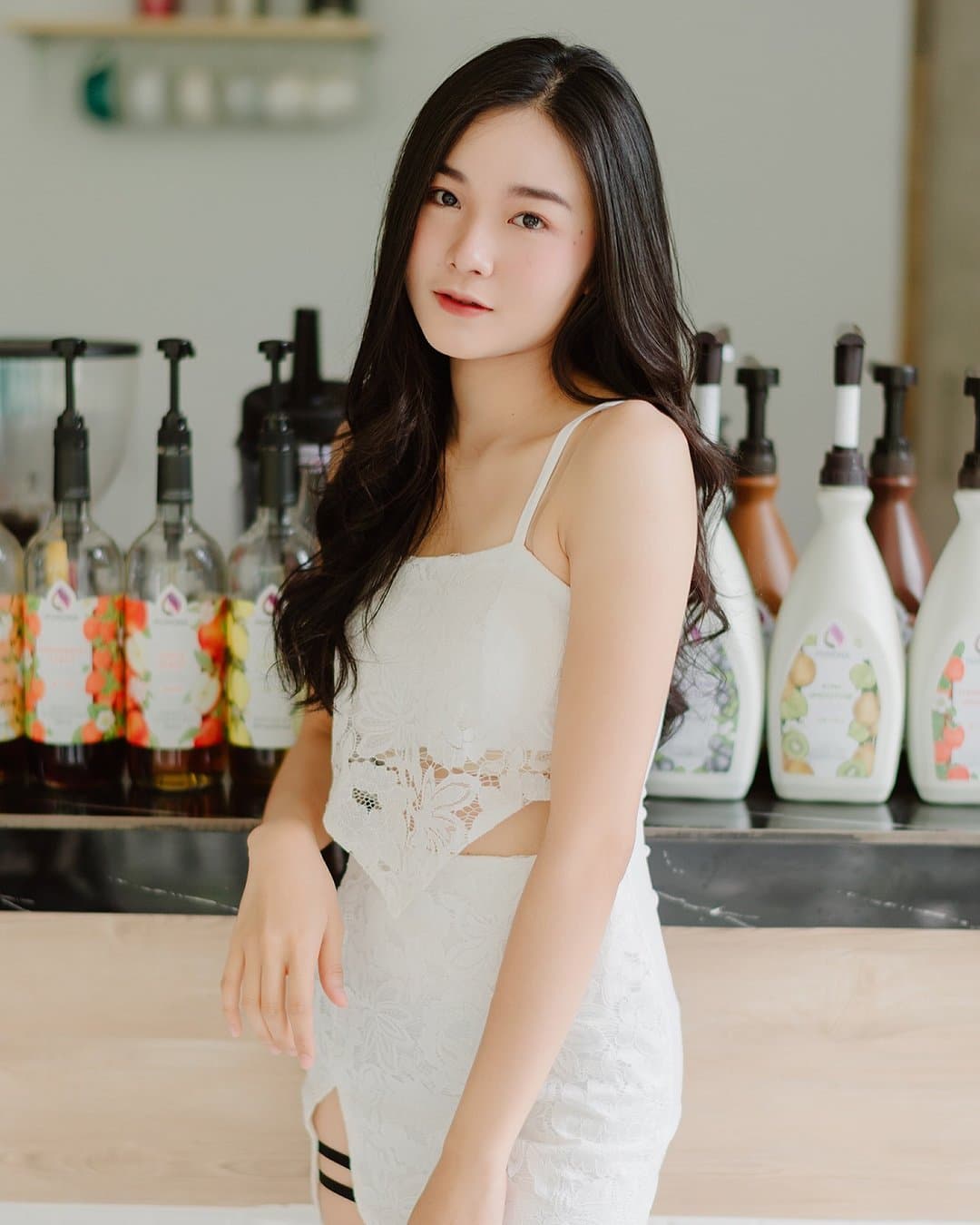 Nam Panassaya Nakonsri SET 2 (25/109)