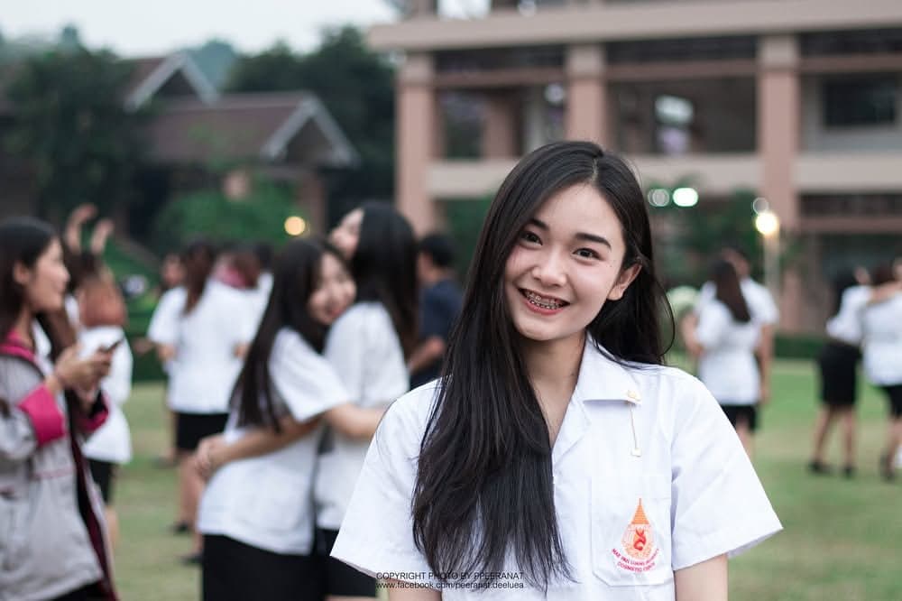 Nam Panassaya Nakonsri SET 2 (28/109)