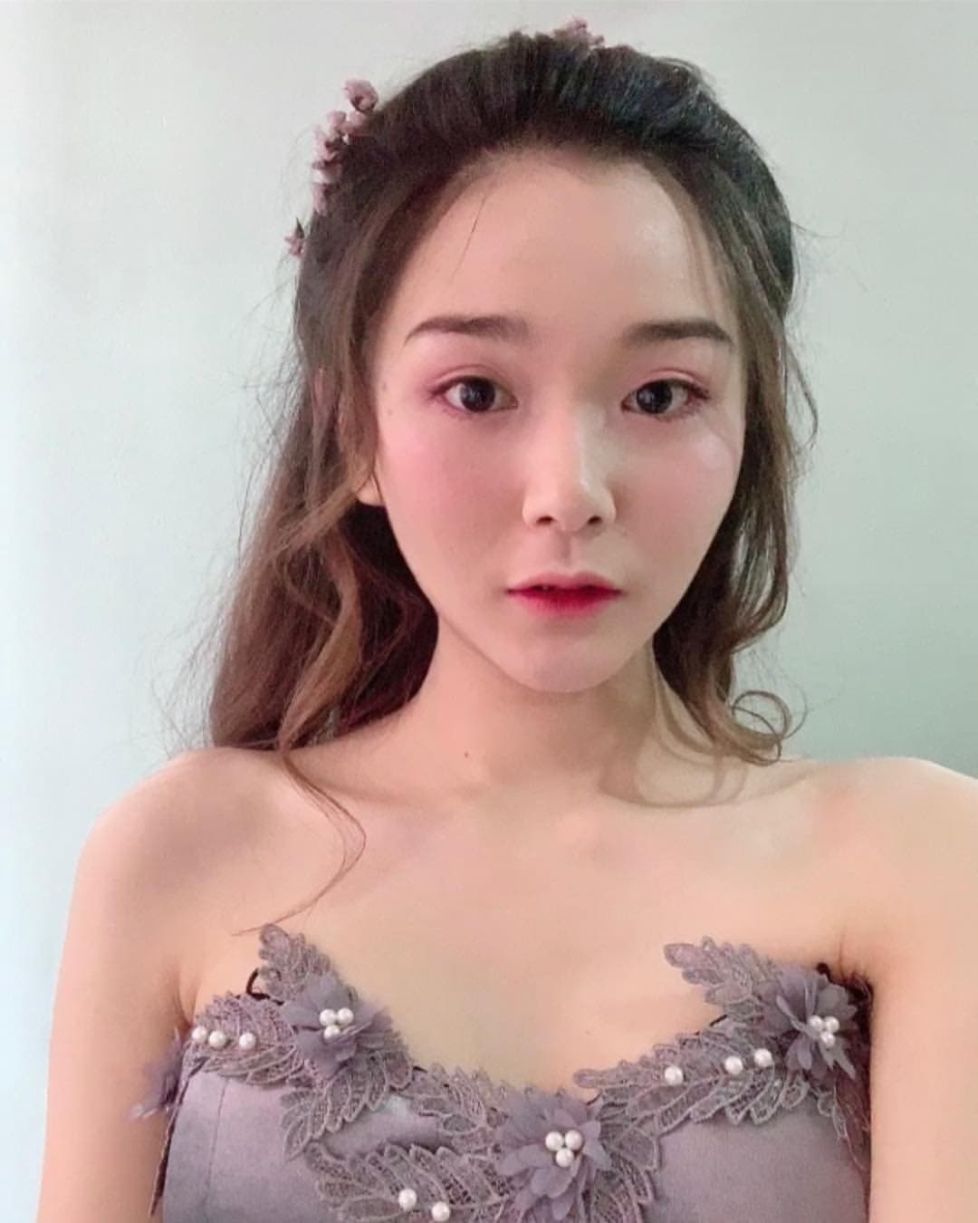 Nam Panassaya Nakonsri SET 2 (29/109)