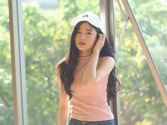 Nam Panassaya Nakonsri SET 2 (30/109)