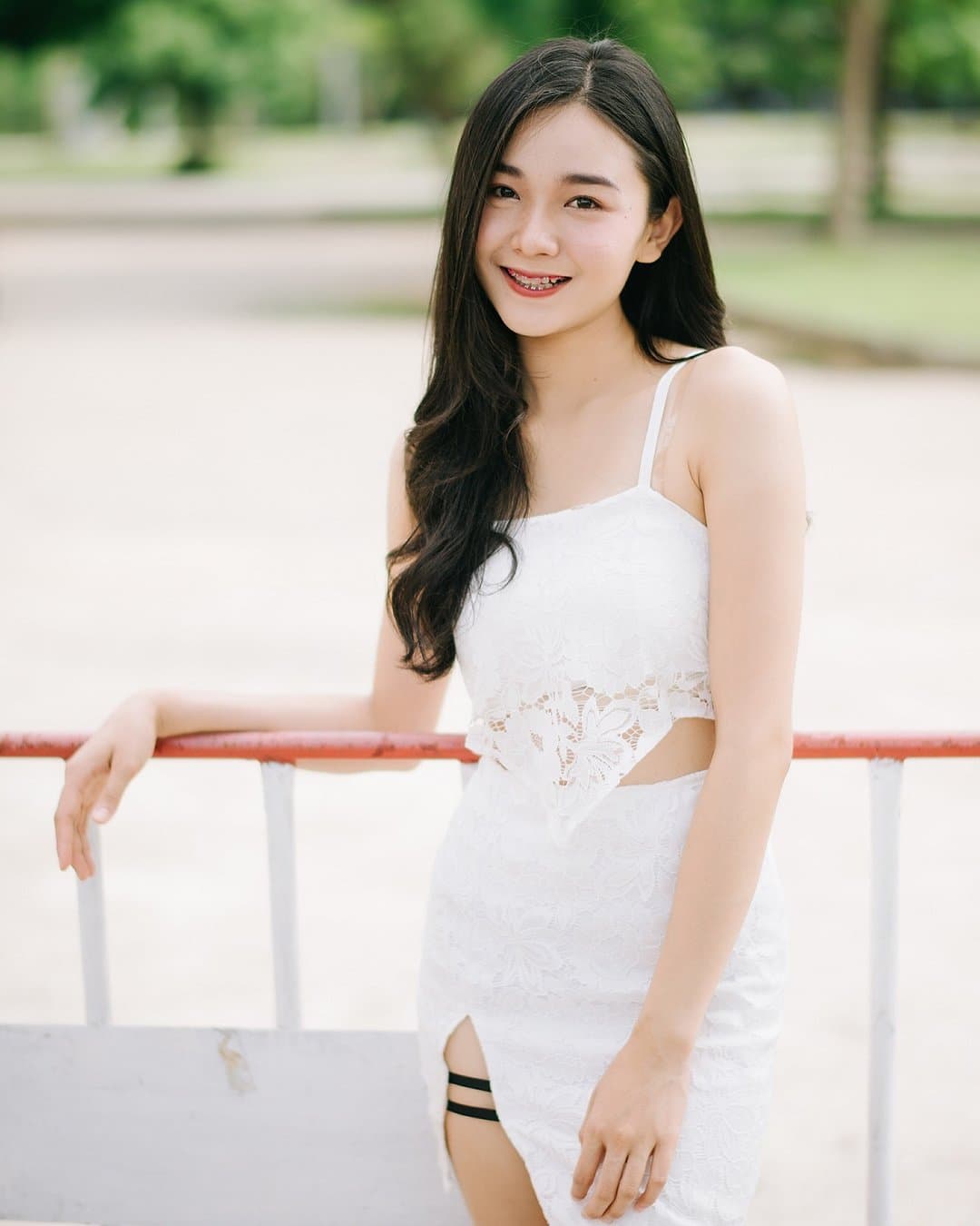 Nam Panassaya Nakonsri SET 2 (31/109)