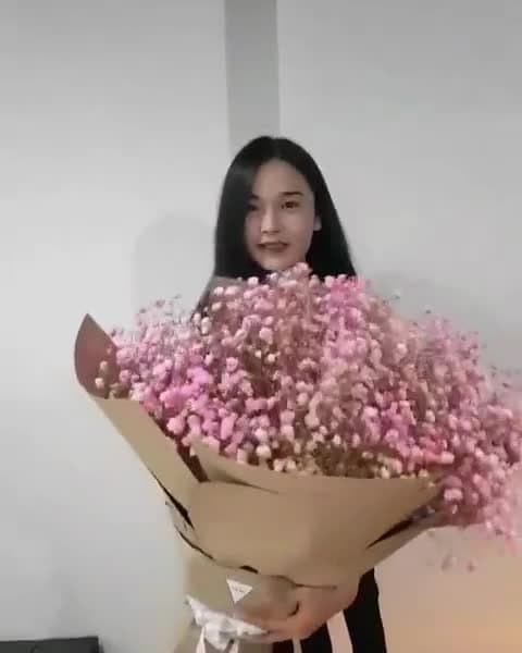 Nam Panassaya Nakonsri SET 2 (33/109)