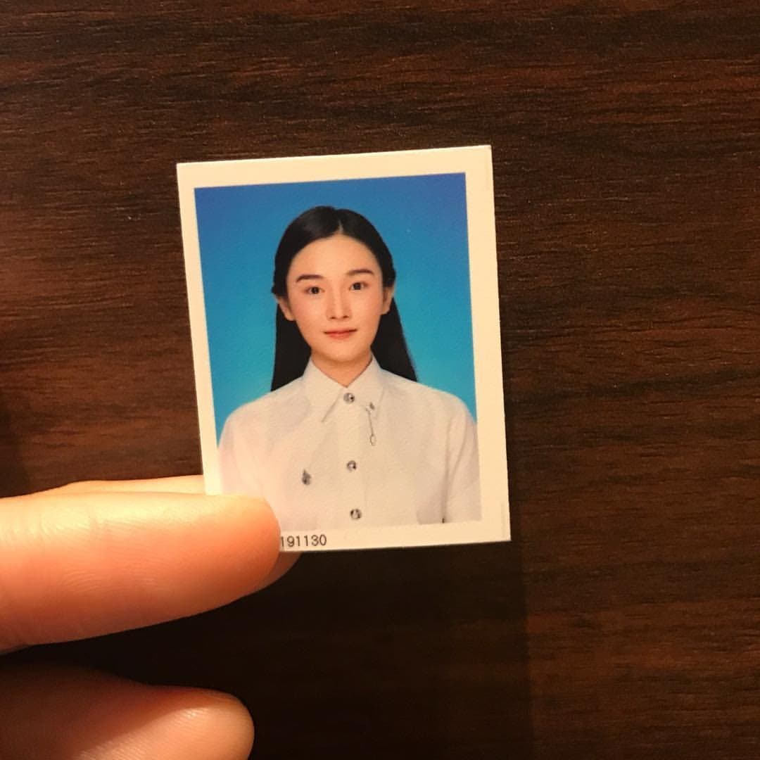 Nam Panassaya Nakonsri SET 2 (34/109)