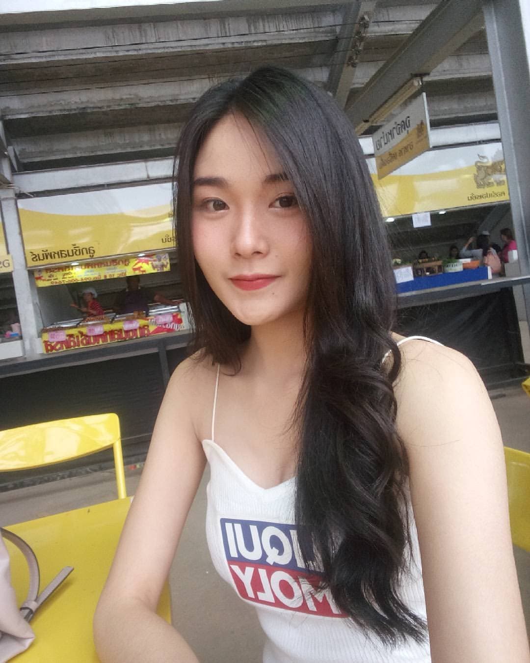 Nam Panassaya Nakonsri SET 2 (35/109)