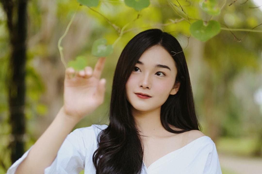 Nam Panassaya Nakonsri SET 2 (36/109)