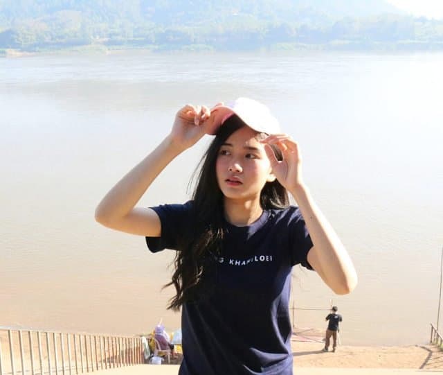 Nam Panassaya Nakonsri SET 2 (37/109)