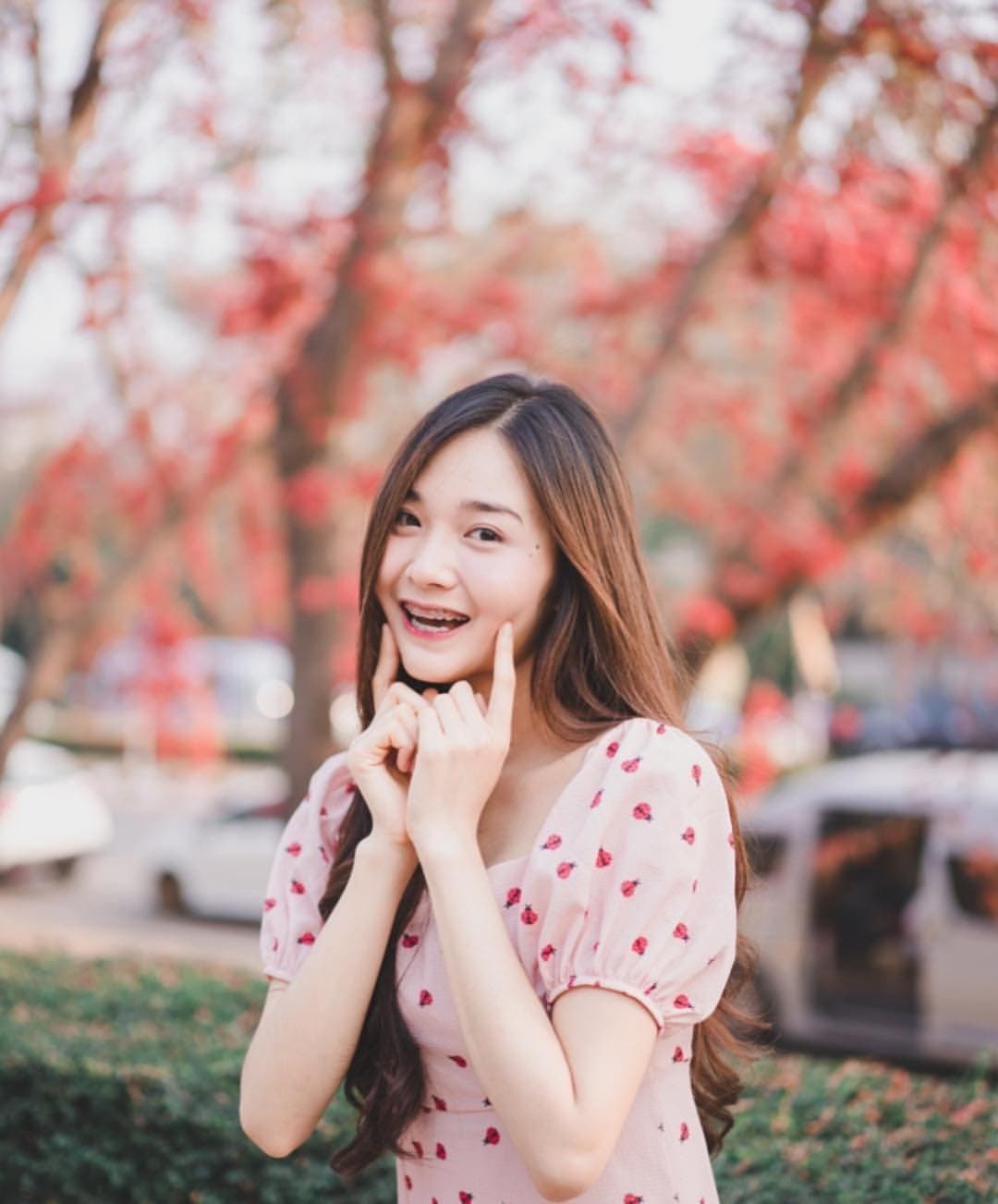 Nam Panassaya Nakonsri SET 2 (38/109)