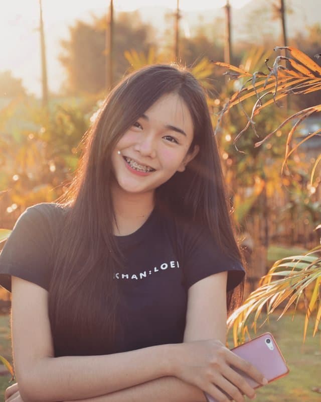 Nam Panassaya Nakonsri SET 2 (39/109)