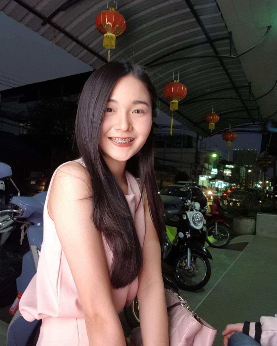 Nam Panassaya Nakonsri SET 2 (40/109)