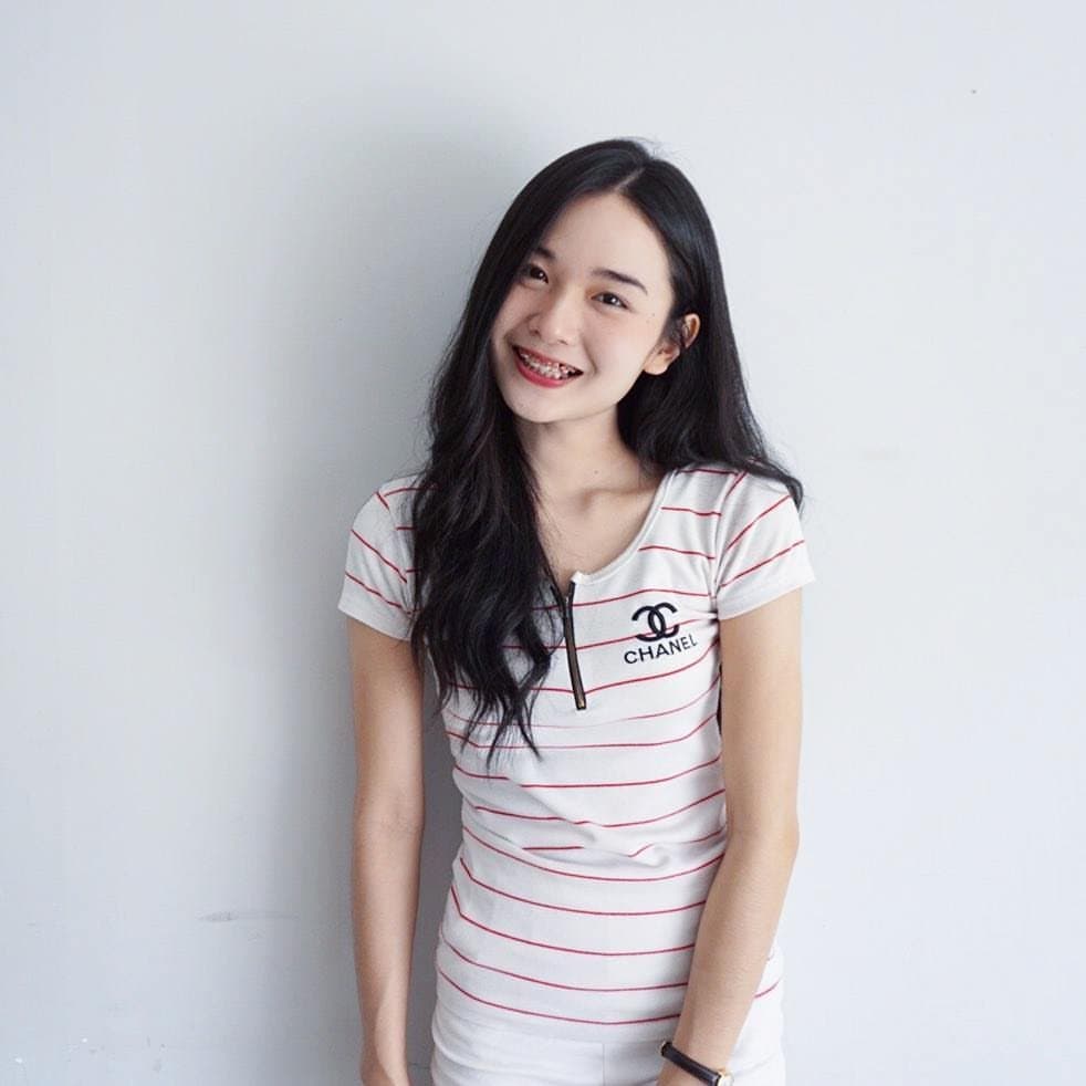 Nam Panassaya Nakonsri SET 2 (44/109)