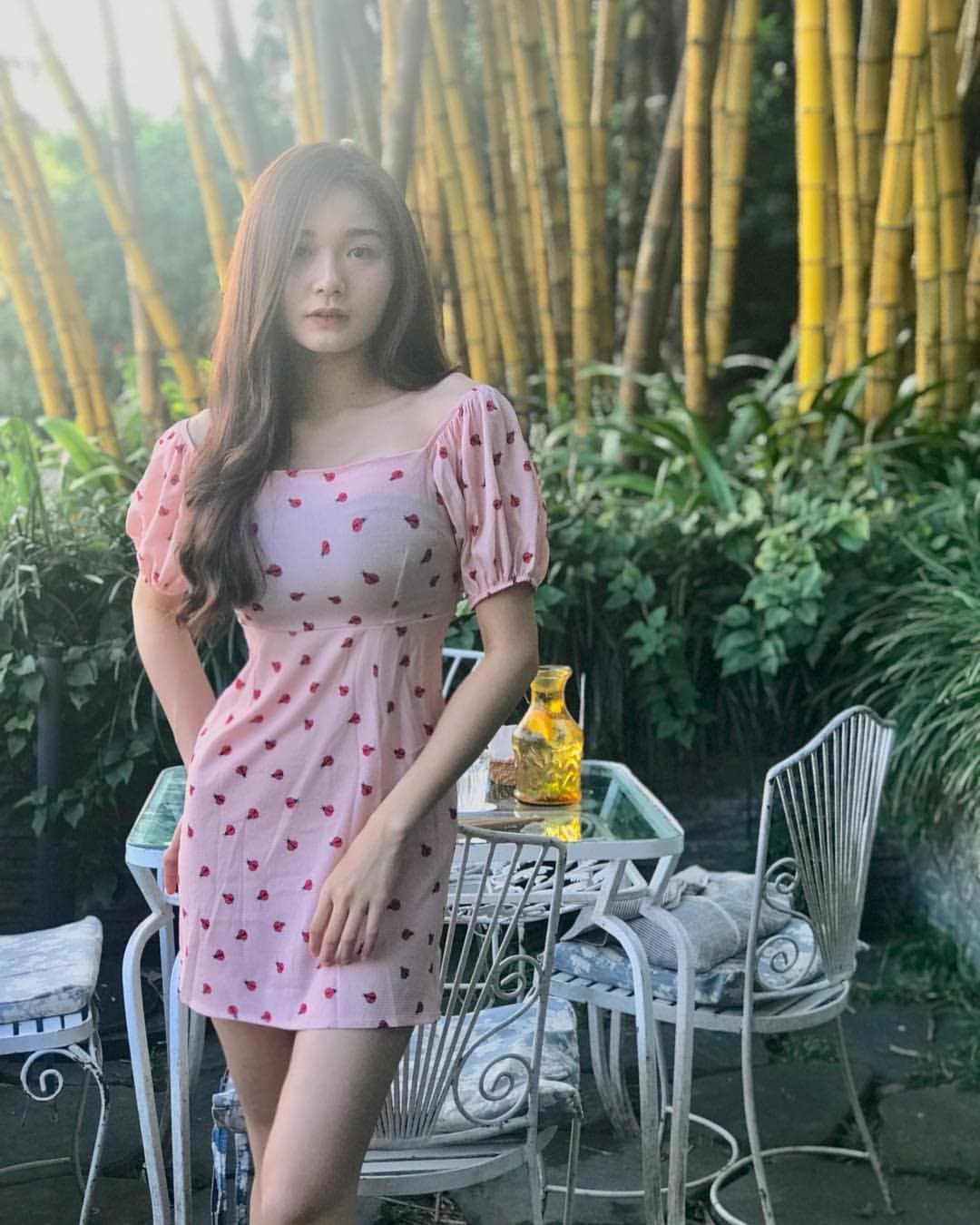Nam Panassaya Nakonsri SET 2 (45/109)