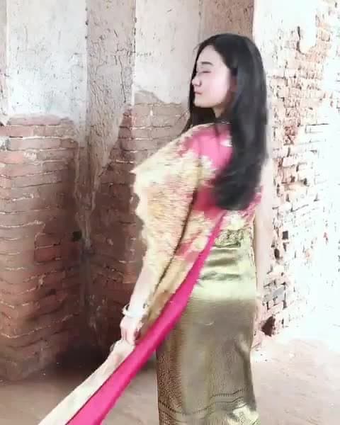 Nam Panassaya Nakonsri SET 2 (47/109)